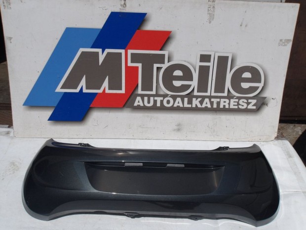 [GYRI BONTOTT] OPEL HTS LKHRT | KARL | 42346897